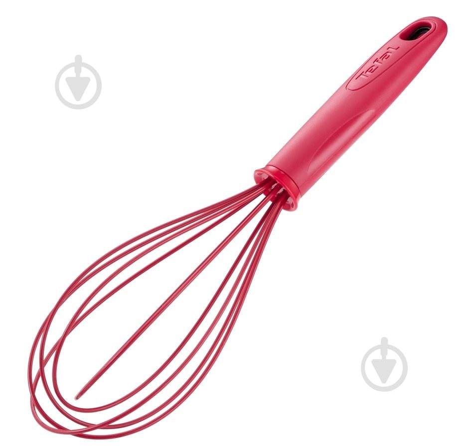 Венчик Tefal Ingenio Proflex K1191714 - фото 1 Венчик Tefal Ingenio Proflex K1191714 - фото 1