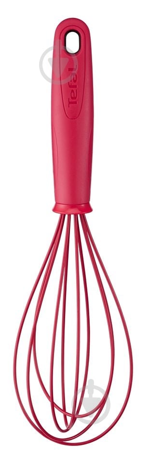 Венчик Tefal Ingenio Proflex K1191714 - фото 2 Венчик Tefal Ingenio Proflex K1191714 - фото 2