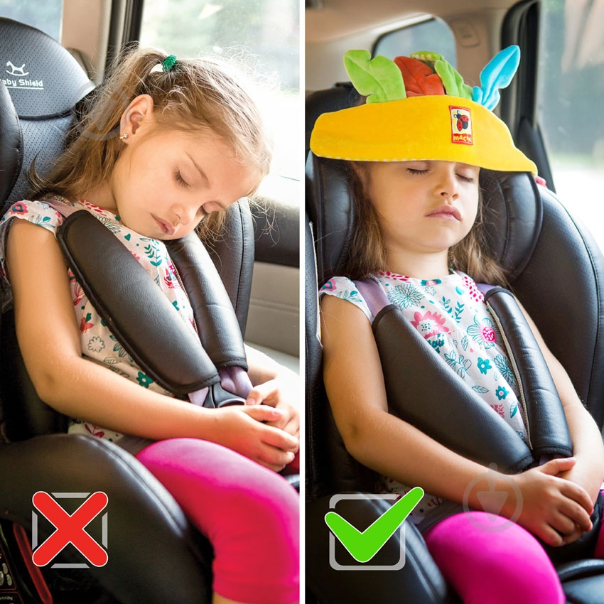 Автосплюша Macик Индианец МС 141001-01 - фото 4 Автосплюша Macик Индианец МС 141001-01 - фото 4