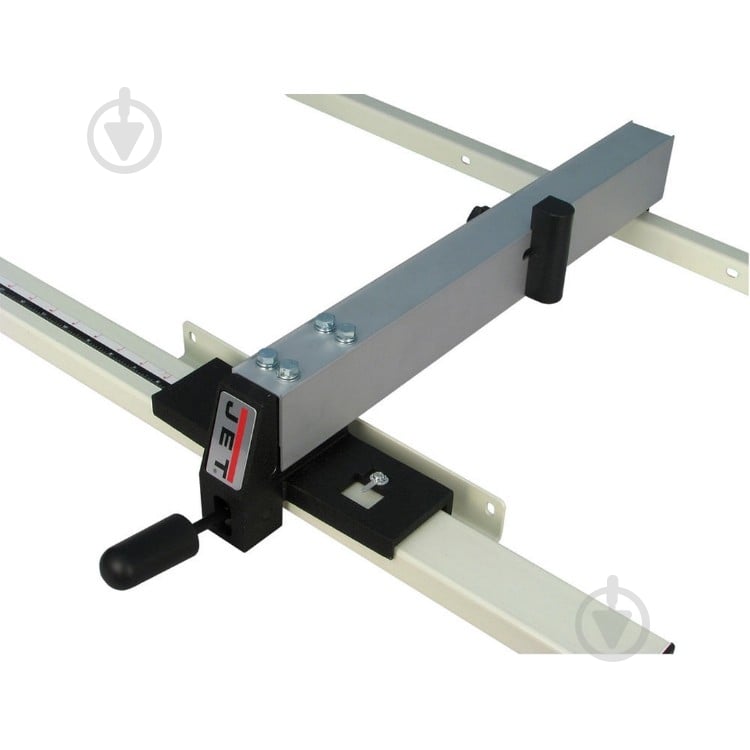 Паралельний упор JET 714101-RU - фото 2