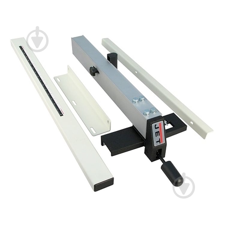 Паралельний упор JET 714101-RU - фото 1