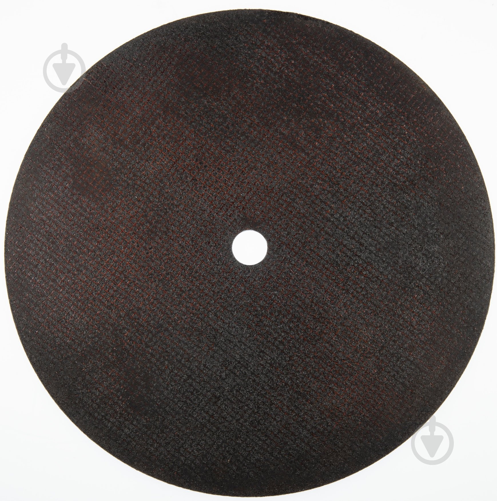 Круг відрізний Bosch 355х3,1x25,4 мм 2608602759 - фото 2