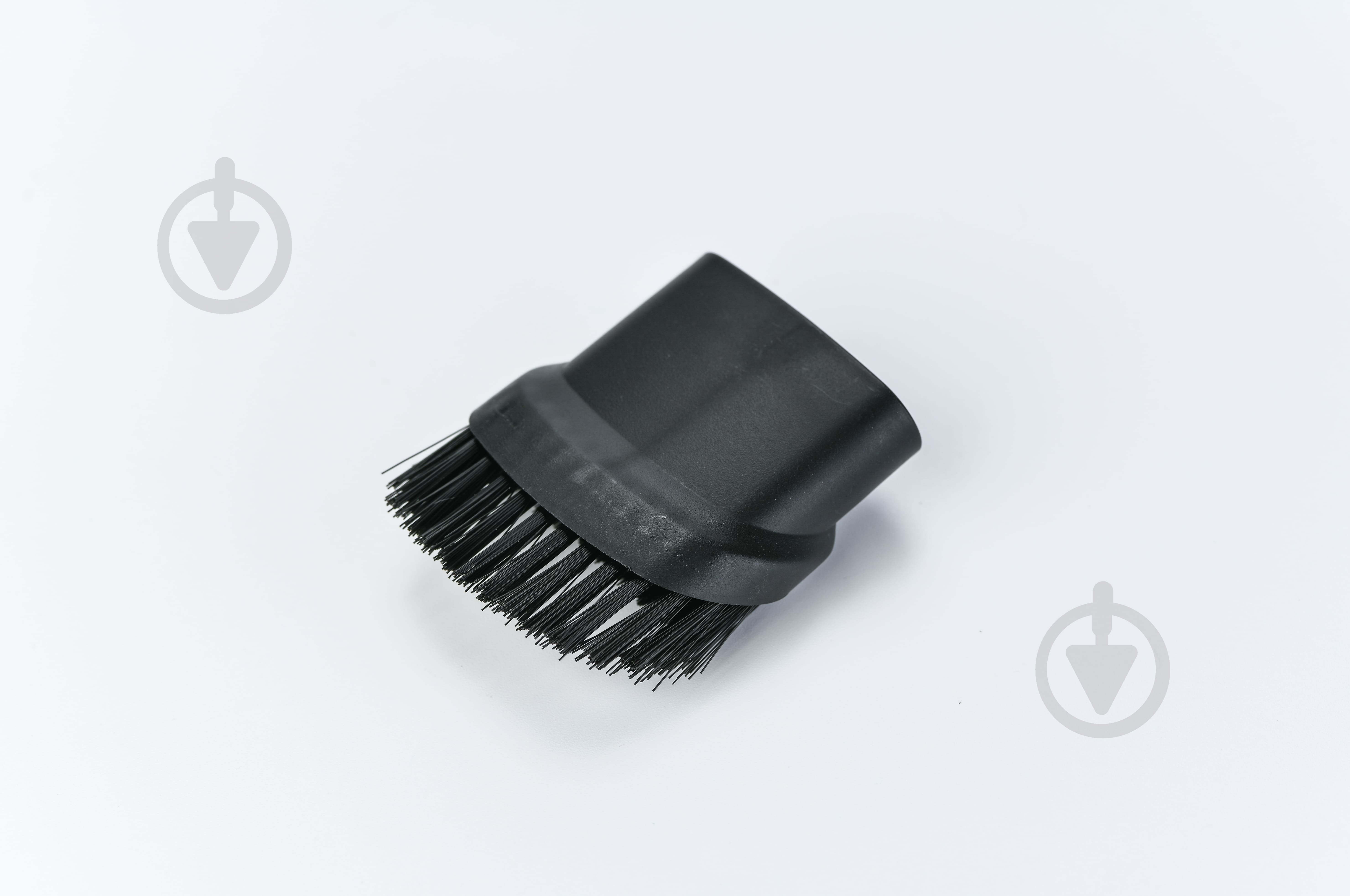 Пылесос аккумуляторный ELIT MVC21W white - фото 7 Пылесос аккумуляторный ELIT MVC21W white - фото 7