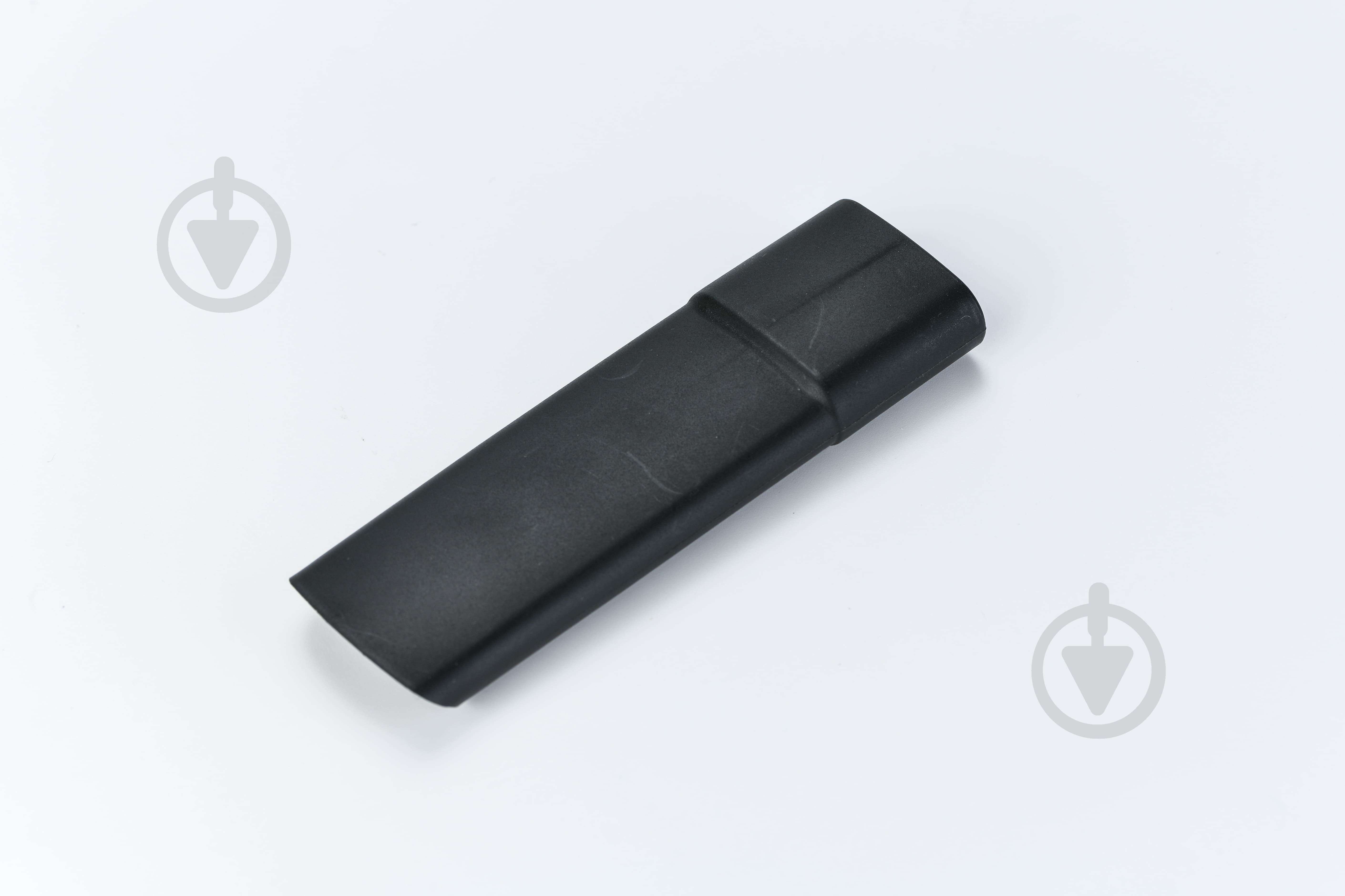 Пылесос аккумуляторный ELIT MVC21W white - фото 5 Пылесос аккумуляторный ELIT MVC21W white - фото 5