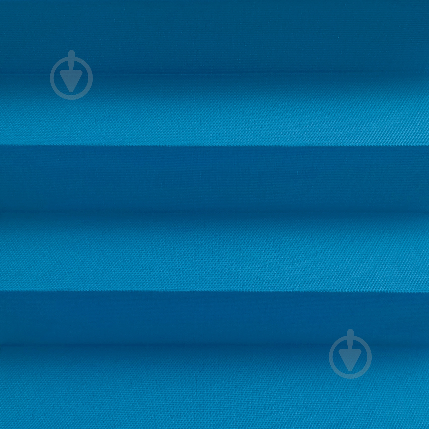 Штора-плісе Rollotex тканина DUO ECORO 93х125 см Синій - фото 2 Штора-плісе Rollotex тканина DUO ECORO 93х125 см Синій - фото 2