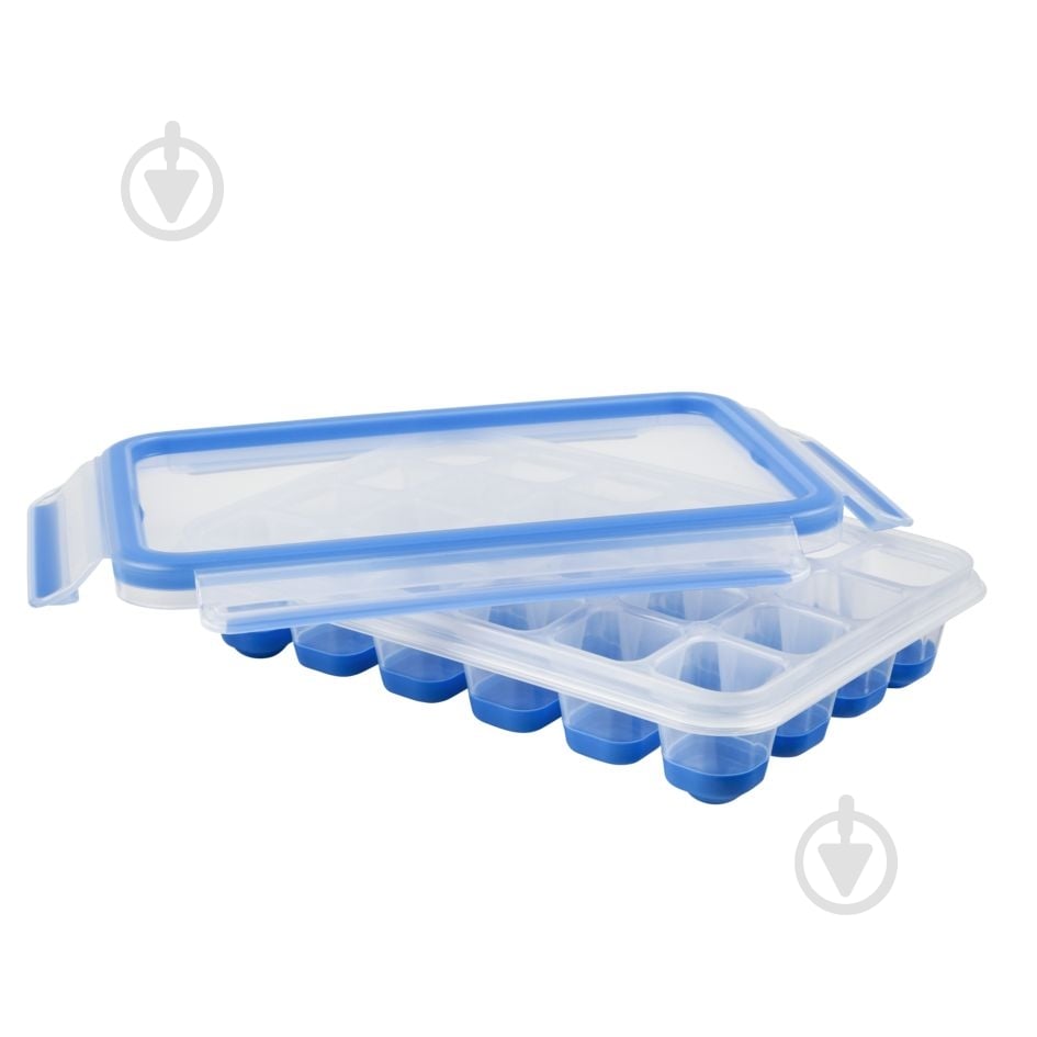 Форма для льоду Tefal MASTERSEAL FRESH K3023612 - фото 3