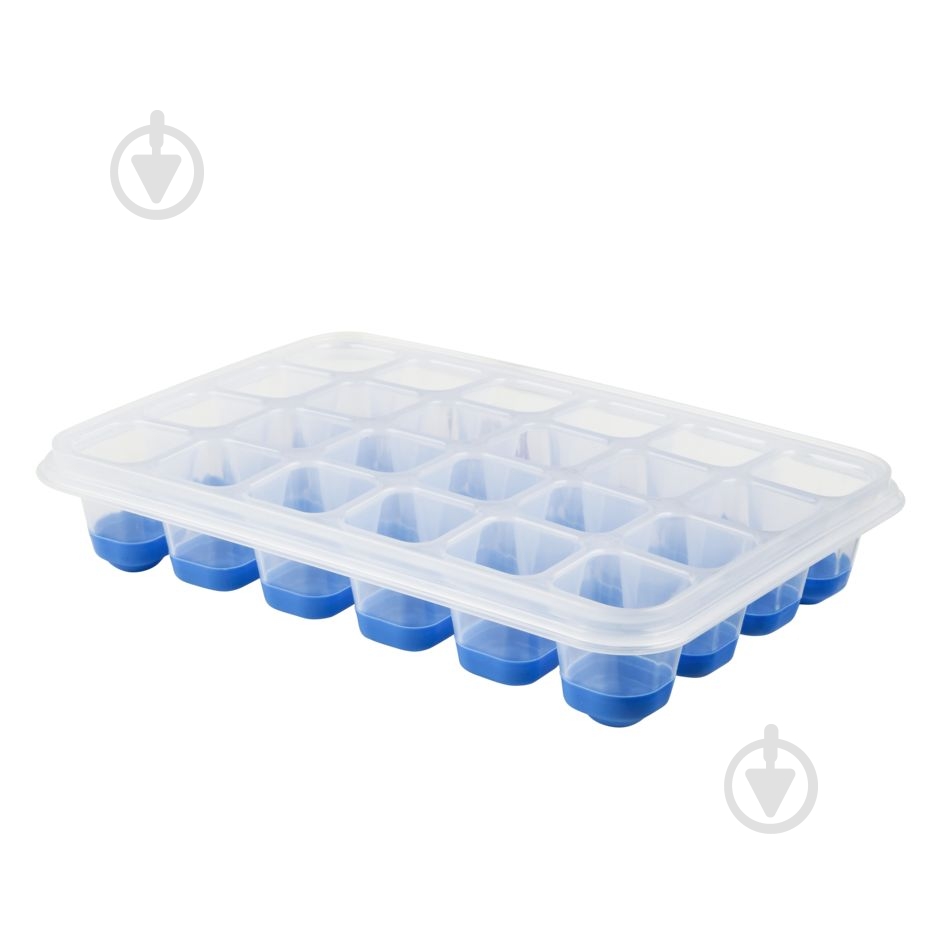 Форма для льоду Tefal MASTERSEAL FRESH K3023612 - фото 4