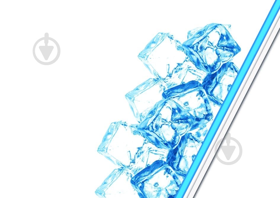 Форма для льоду Tefal MASTERSEAL FRESH K3023612 - фото 6