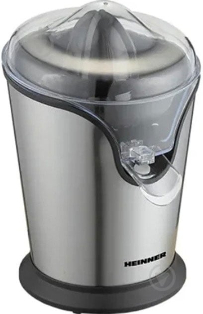 Соковыжималка Heinner C850S - фото 1