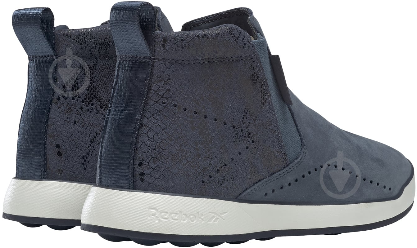 Черевики Reebok Ever Road Sl FV5605 р.37,5 - фото 1