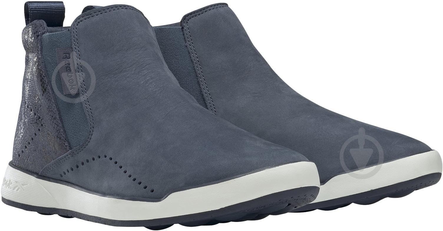 Черевики Reebok Ever Road Sl FV5605 р.37,5 - фото 6