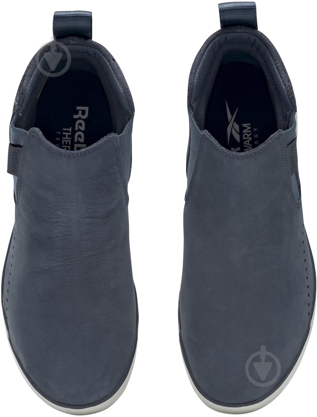 Черевики Reebok Ever Road Sl FV5605 р.37,5 - фото 9