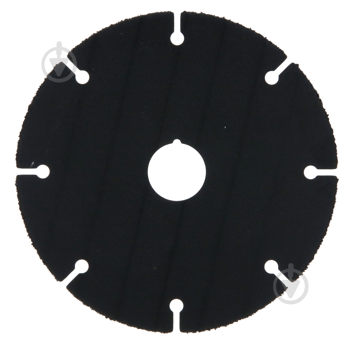 Пильный диск Bosch 125x22,2x1 Z8 2608623013 - фото 2 Пильный диск Bosch 125x22,2x1 Z8 2608623013 - фото 2