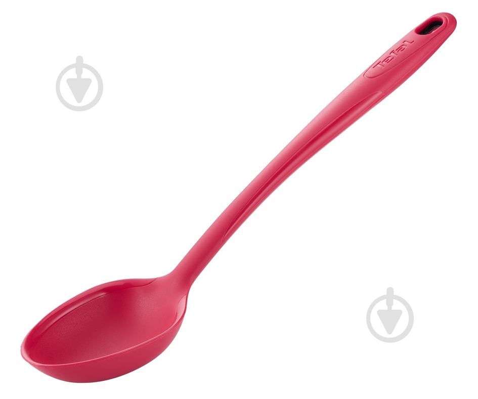 Ложка Tefal Ingenio Proflex K1190114 - фото 1