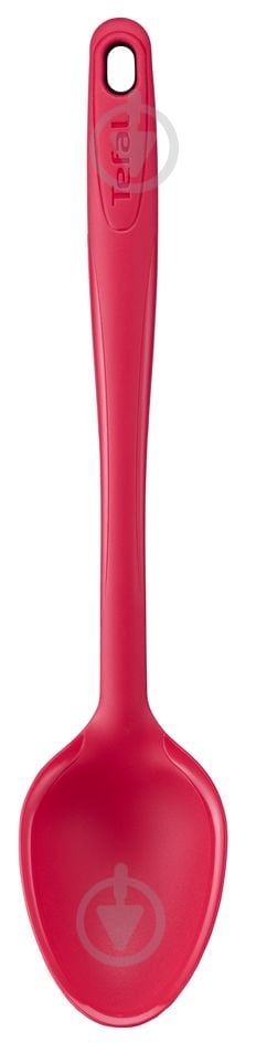 Ложка Tefal Ingenio Proflex K1190114 - фото 2
