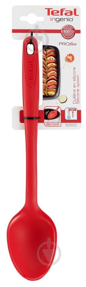Ложка Tefal Ingenio Proflex K1190114 - фото 3
