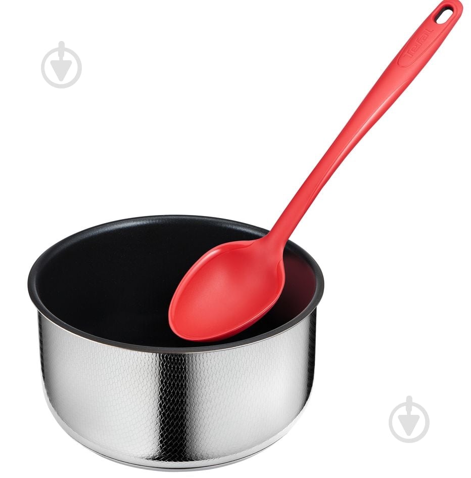 Ложка Tefal Ingenio Proflex K1190114 - фото 4