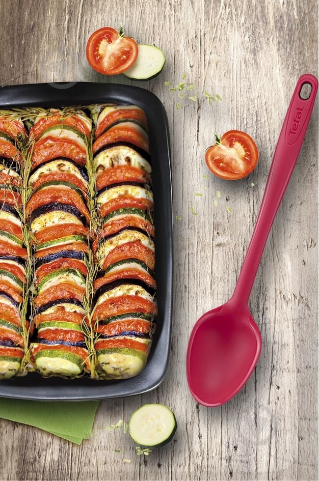 Ложка Tefal Ingenio Proflex K1190114 - фото 5
