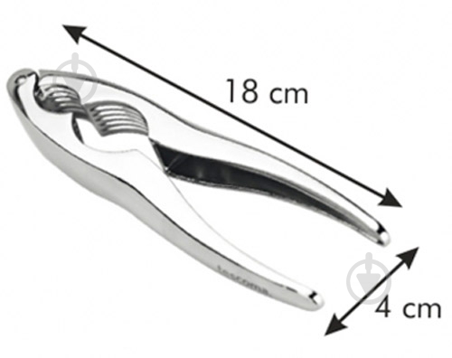Горіхокол Tescoma GrandCHEF 428730 - фото 2