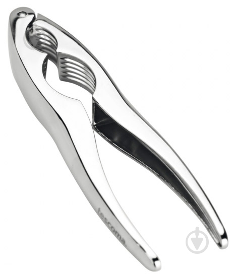 Горіхокол Tescoma GrandCHEF 428730 - фото 1
