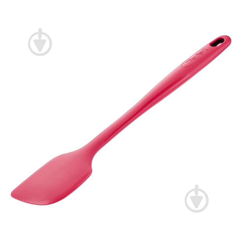 Лопатка кухонна Tefal Ingenio Proflex K1192014 - фото 1 Лопатка кухонна Tefal Ingenio Proflex K1192014 - фото 1