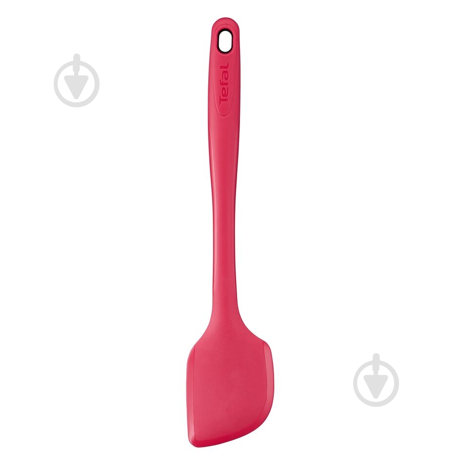 Лопатка кухонна Tefal Ingenio Proflex K1192014 - фото 2 Лопатка кухонна Tefal Ingenio Proflex K1192014 - фото 2