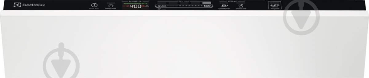 Вбудовувана посудомийна машина Electrolux EMG48200L - фото 2