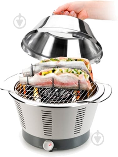 Подставка для рыбы Tescoma GRANDCHEF 428760 - фото 5