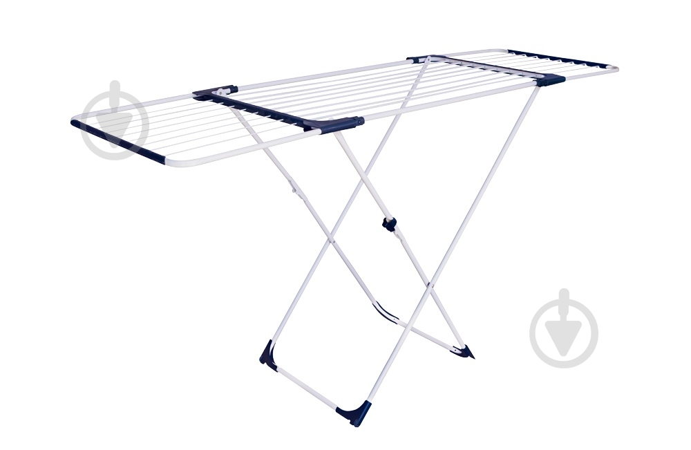 Сушилка для белья CASA SI Magic X 12-20м - фото 1