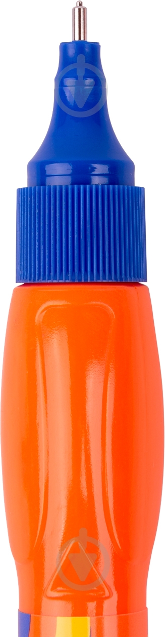 Корректор-ручка YES 8 мл Erudite - фото 1