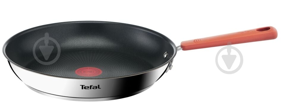 Набір посуду Tefal Opti'Space 6 предметів G720S604 - фото 10