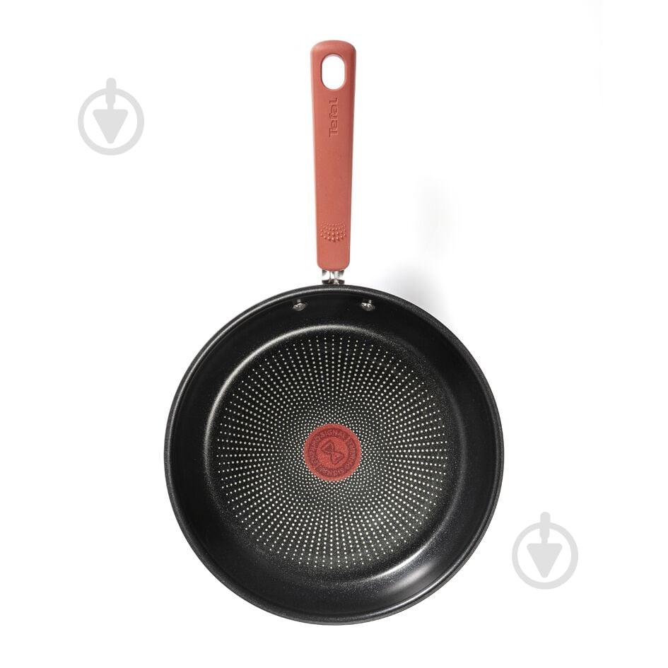 Набір посуду Tefal Opti'Space 6 предметів G720S604 - фото 11