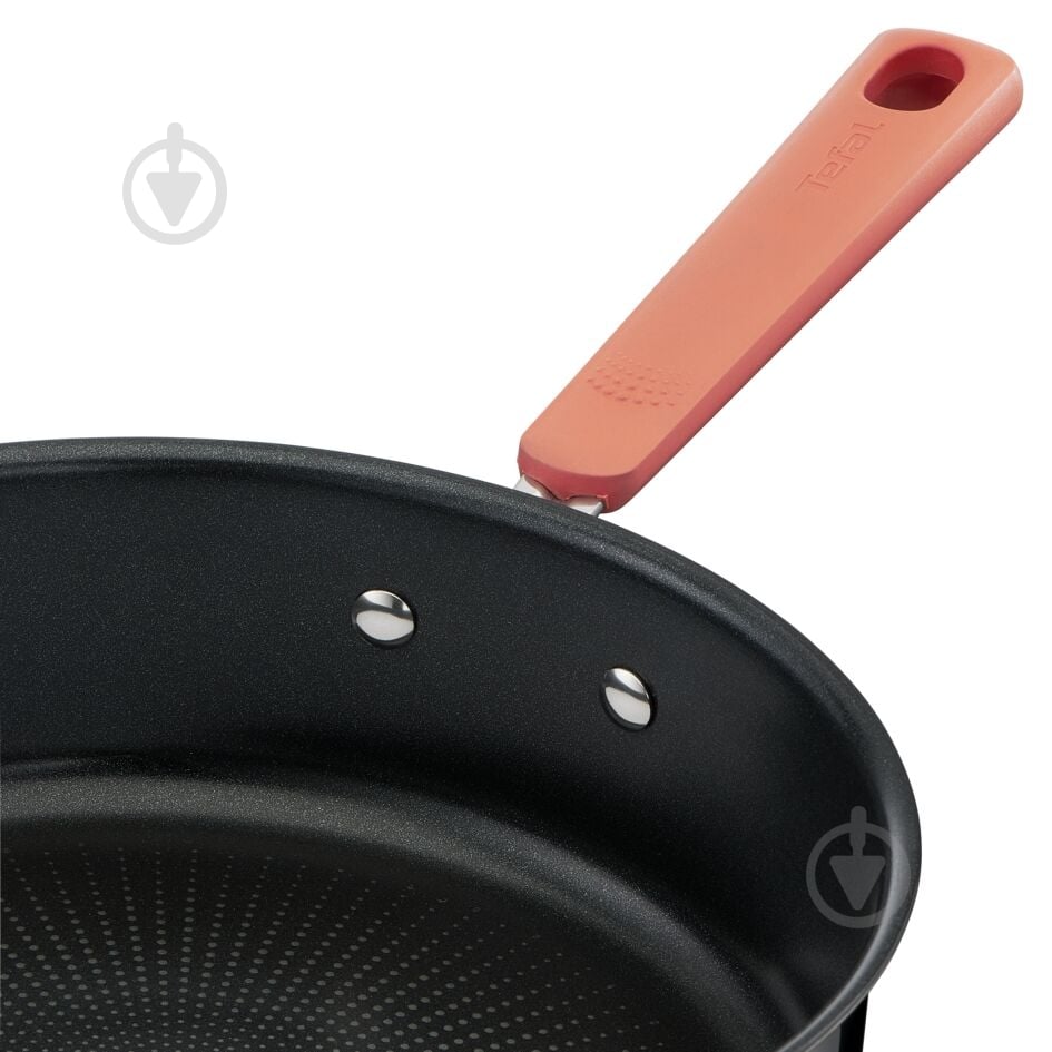 Набір посуду Tefal Opti'Space 6 предметів G720S604 - фото 14