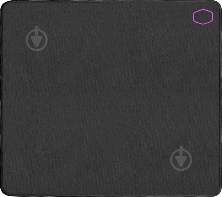 Коврик Cooler Master L (MP-511-CBLC1) - фото 1