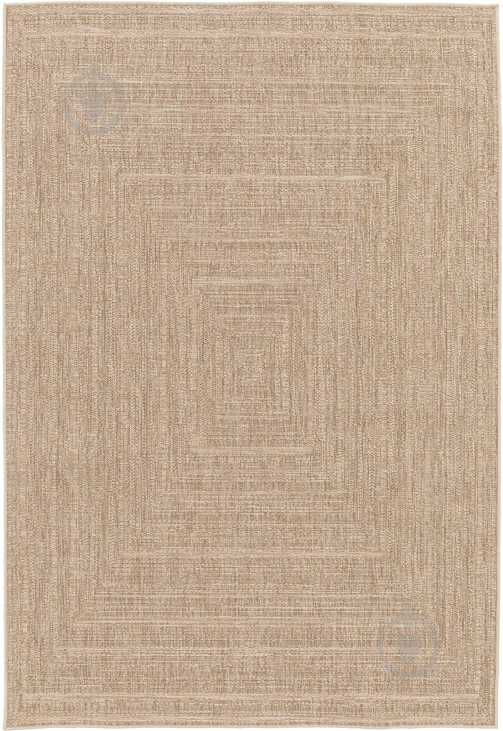 Килим Balta TIMBER 120x170 см (0151-36331/056) - фото 1