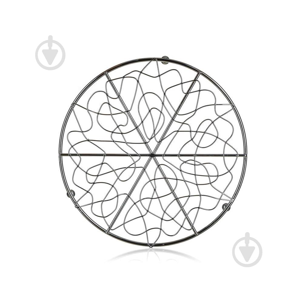 Подставка под горячее Banquet 20 см Vanity - фото 1