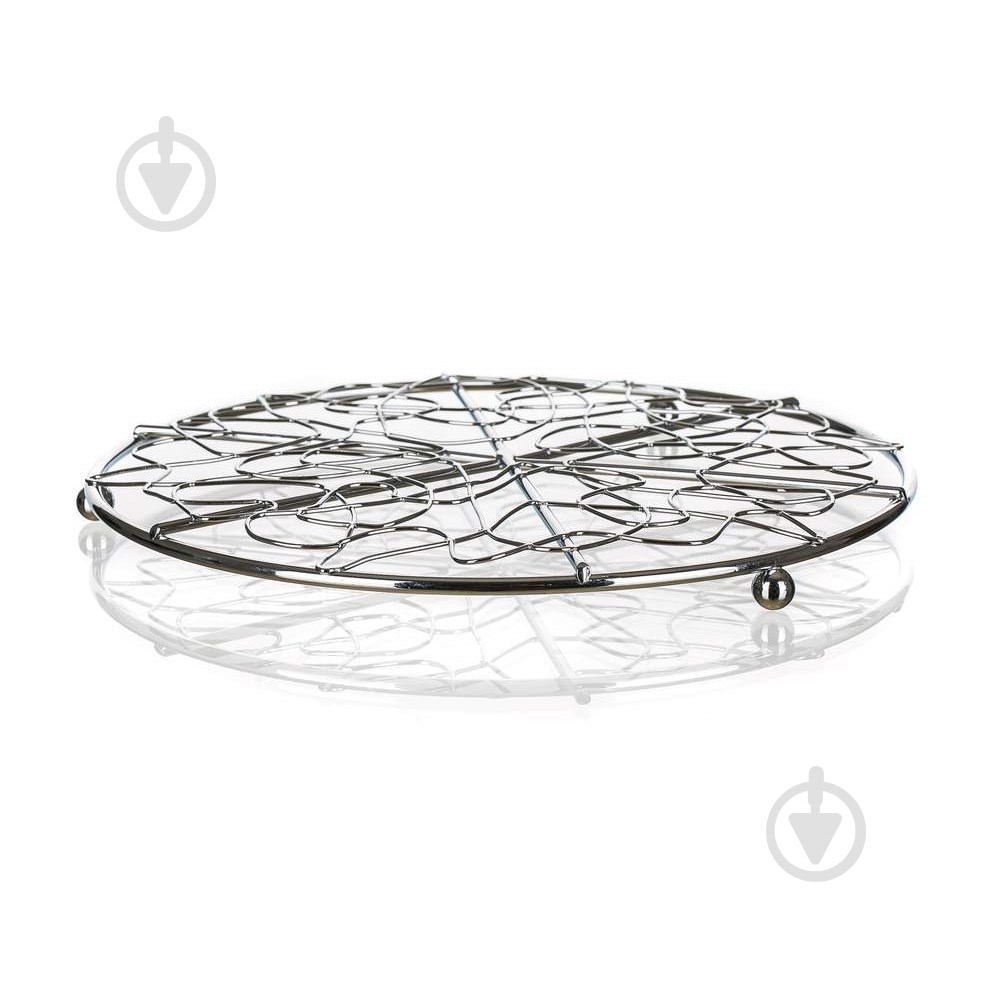 Подставка под горячее Banquet 20 см Vanity - фото 2