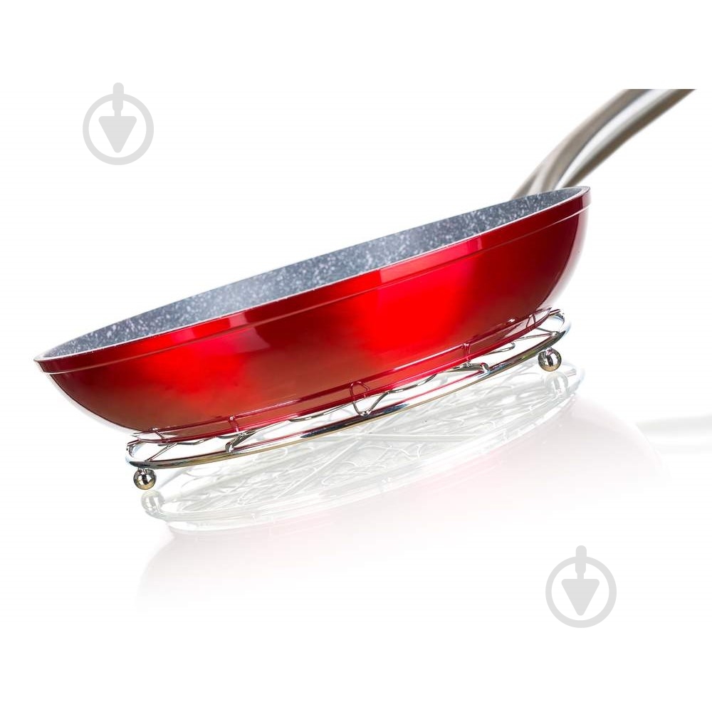 Подставка под горячее Banquet 20 см Vanity - фото 3