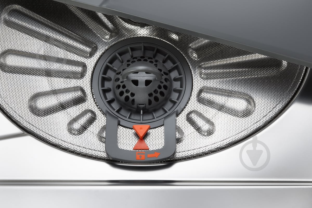 Встраиваемая посудомоечная машина Electrolux EMS27100L - фото 10