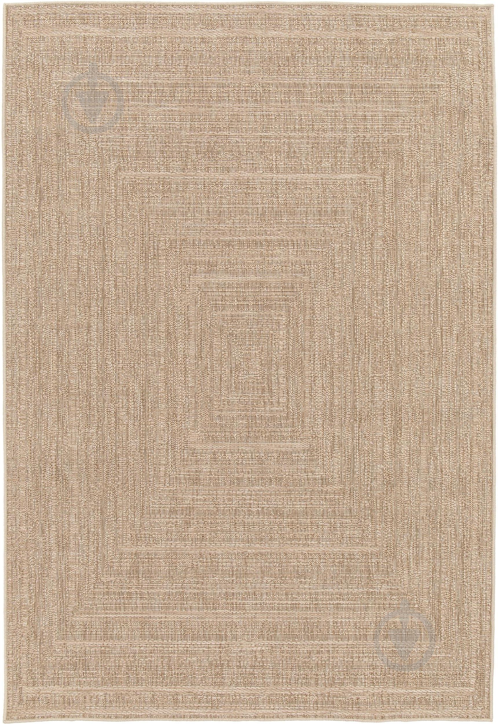 Ковер Balta TIMBER 160x230 см (0151-36331/056) - фото 1