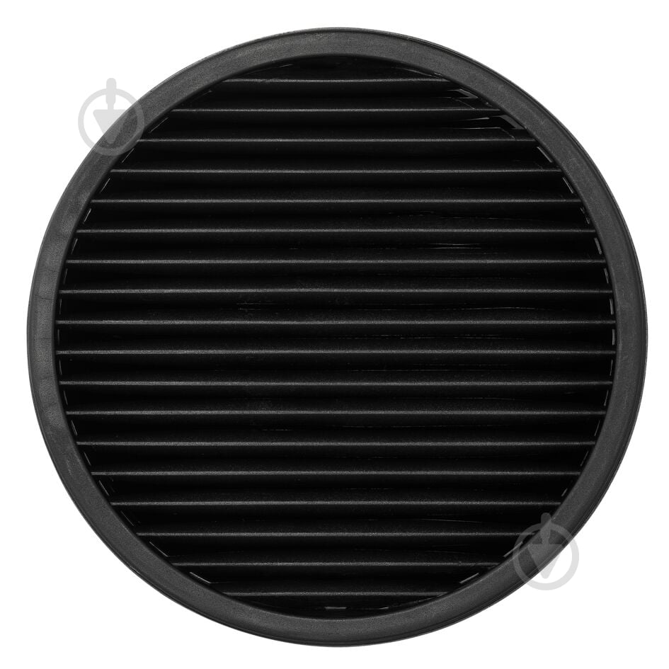 Набір ножів у колоді Tefal Ice Force 4 предмети K2325S75 - фото 13