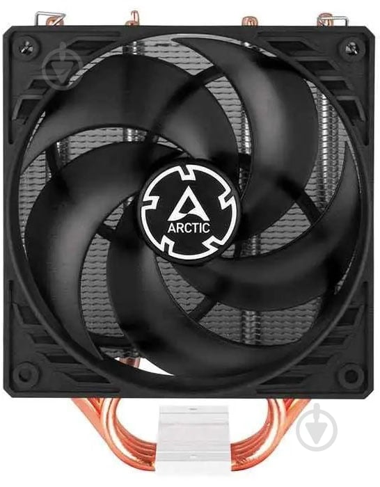 Процессорный кулер Arctic Freezer 34 (ACFRE00086C) - фото 1