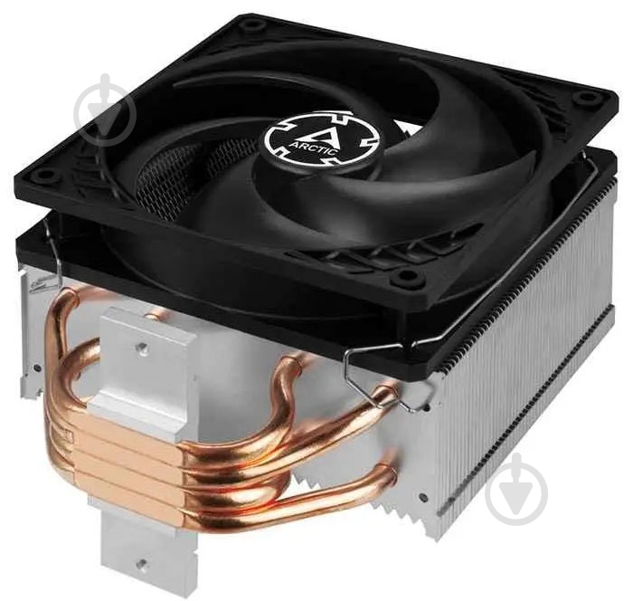 Процессорный кулер Arctic Freezer 34 (ACFRE00086C) - фото 2