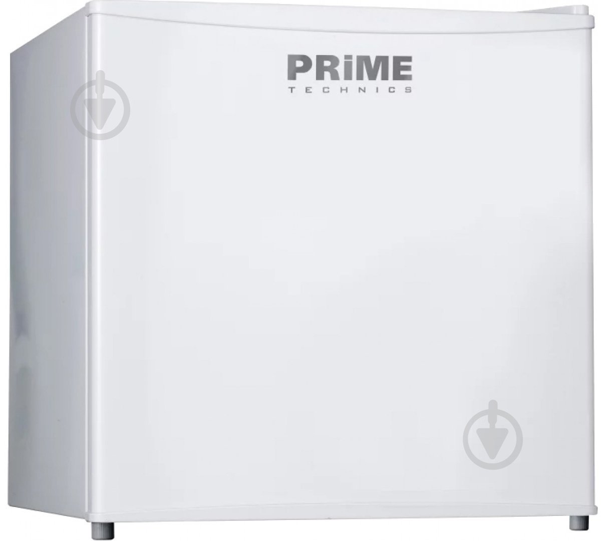 Холодильник PRIME Technics RS 409 MT - фото 1