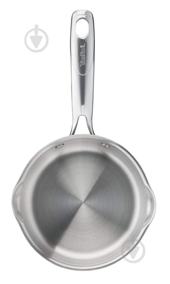 Набір посуду Tefal Duetto+ 11 предметів G732SB55 - фото 11