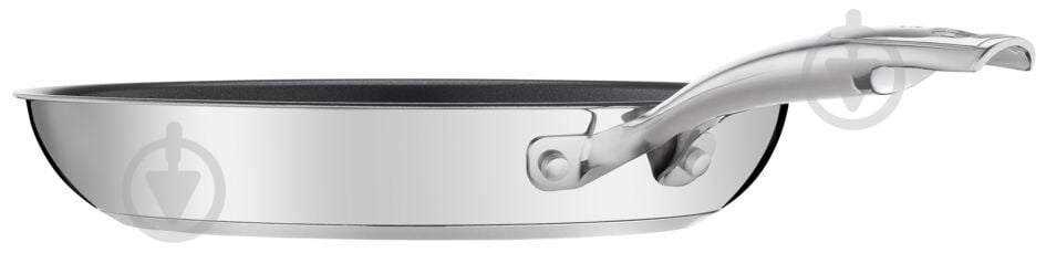 Набір посуду Tefal Duetto+ 11 предметів G732SB55 - фото 17