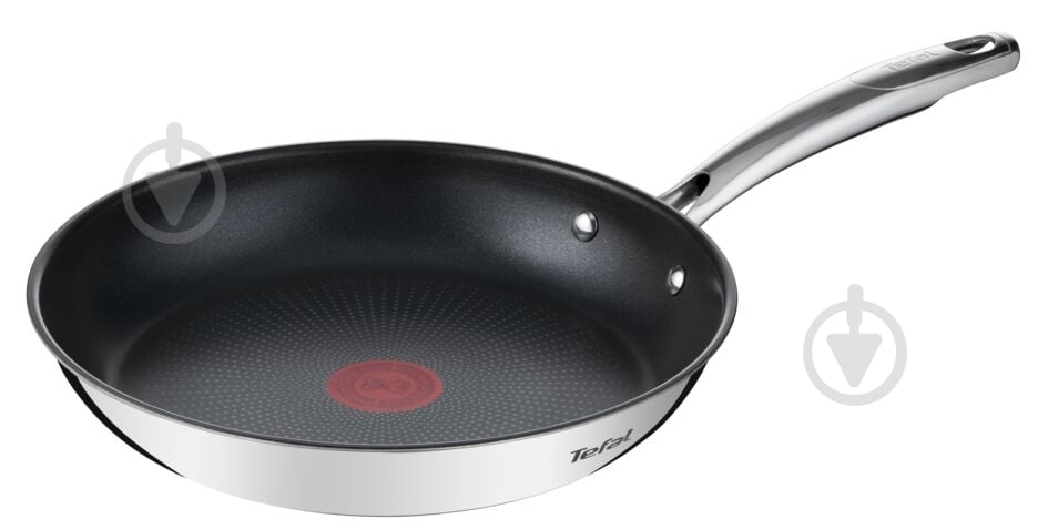 Набір посуду Tefal Duetto+ 11 предметів G732SB55 - фото 6