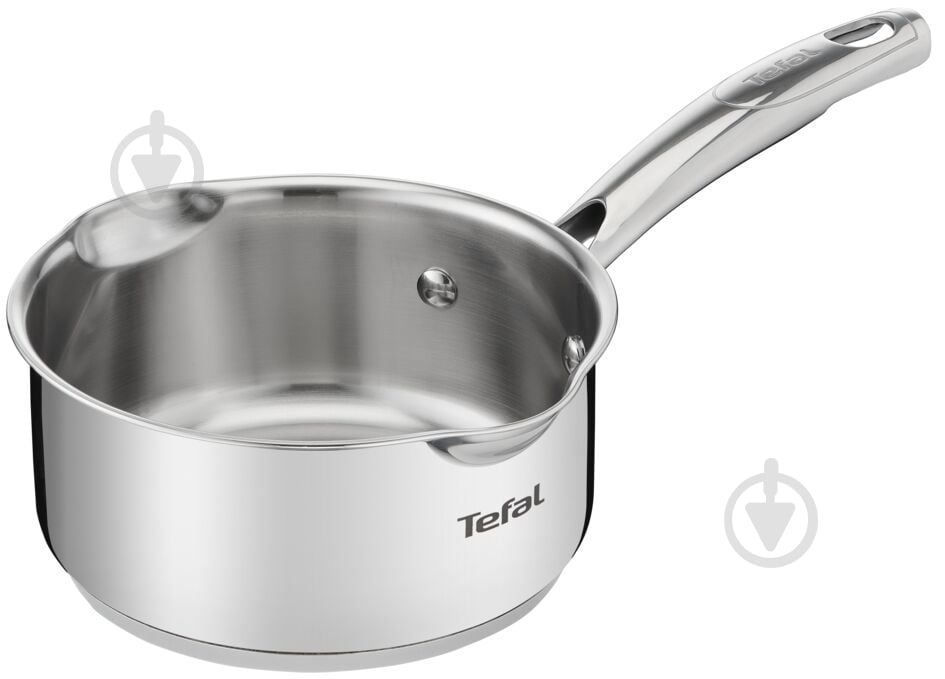 Набір посуду Tefal Duetto+ 11 предметів G732SB55 - фото 9