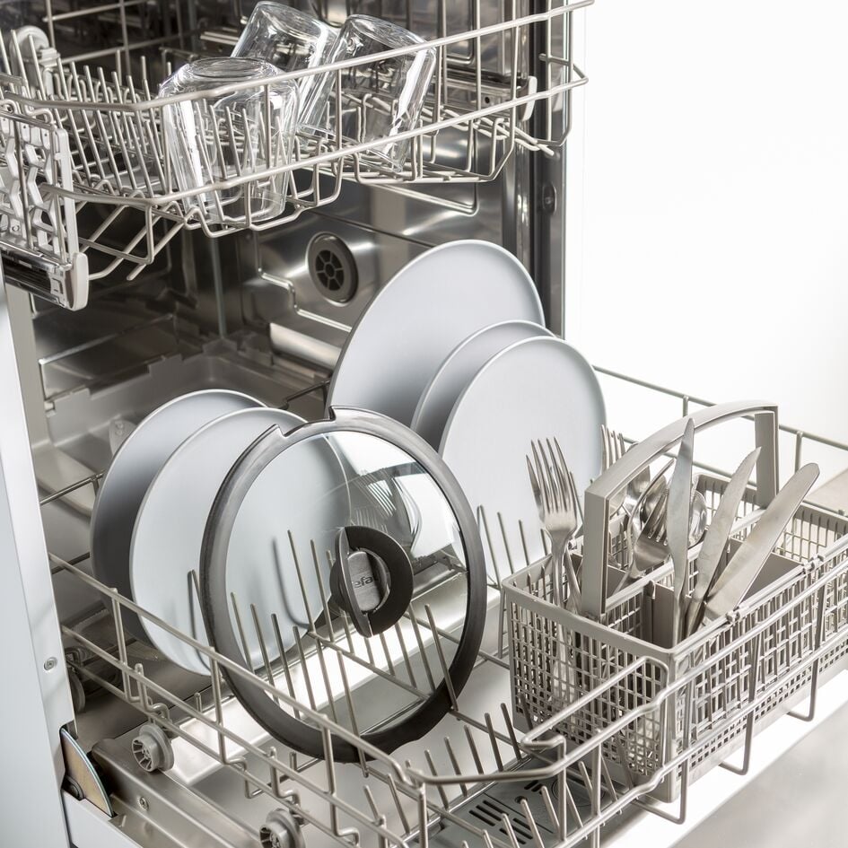 Набор крышек Tefal Ingenio 16/18/20 см L9849053 - фото 8 Набор крышек Tefal Ingenio 16/18/20 см L9849053 - фото 8