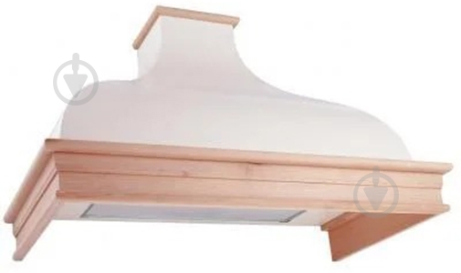 Витяжка Interline PROVENCE AV A/90 NEUTRAL - фото 1